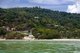 Thailand: Beach accommodation on the hillside at Ao Lo Bakao (Lo Bakao Bay), Ko Phi Phi Don, Ko Phi Phi